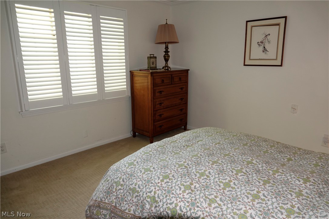 14661 Hillbrook Lane N Chagrin Falls OH 44022