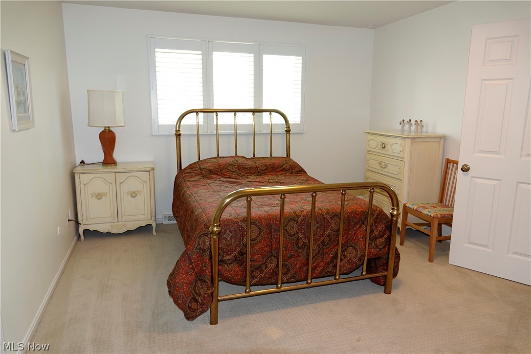 14661 Hillbrook Lane N Chagrin Falls OH 44022