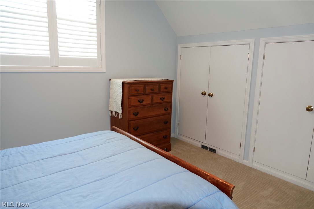 14661 Hillbrook Lane N Chagrin Falls OH 44022
