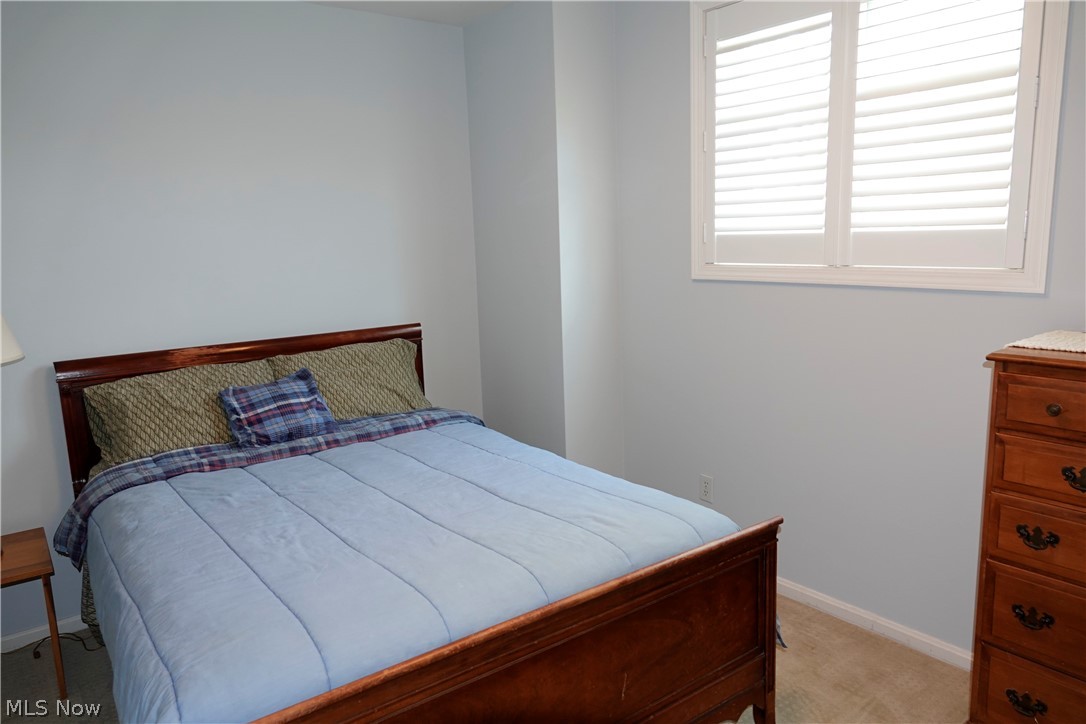 14661 Hillbrook Lane N Chagrin Falls OH 44022
