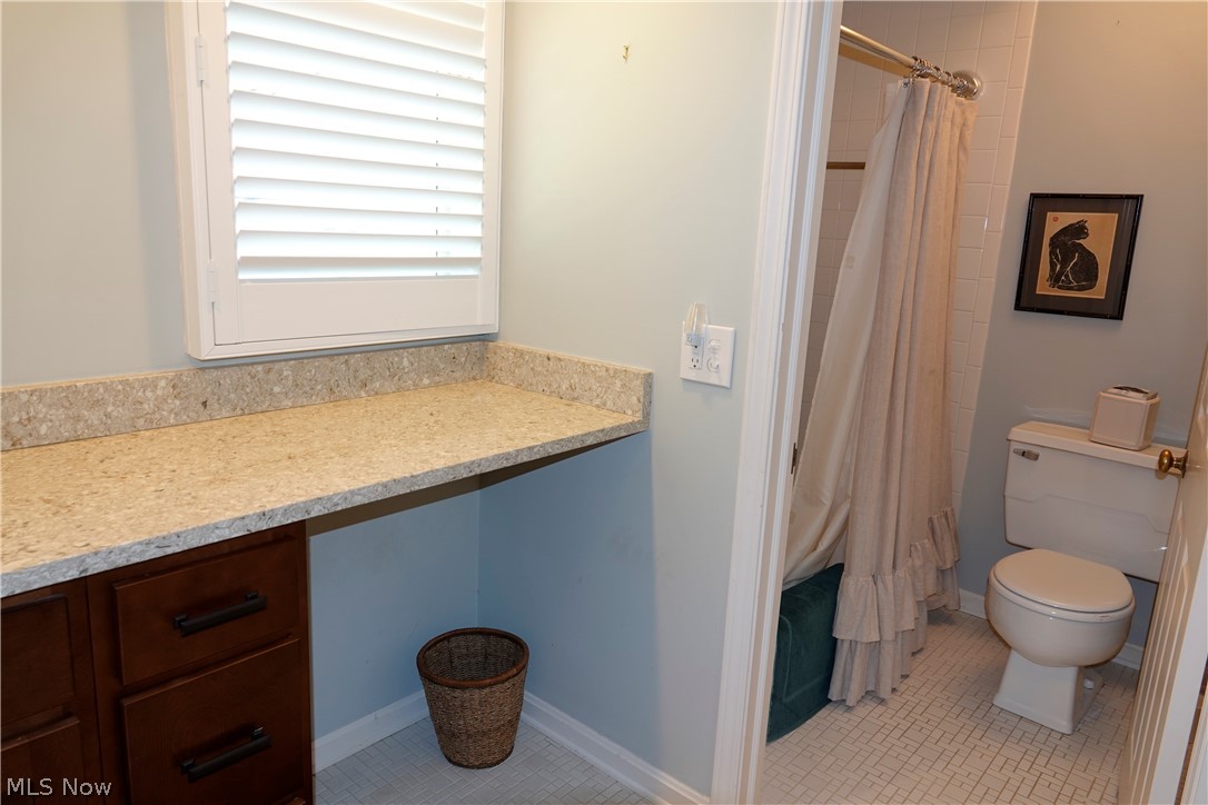 14661 Hillbrook Lane N Chagrin Falls OH 44022