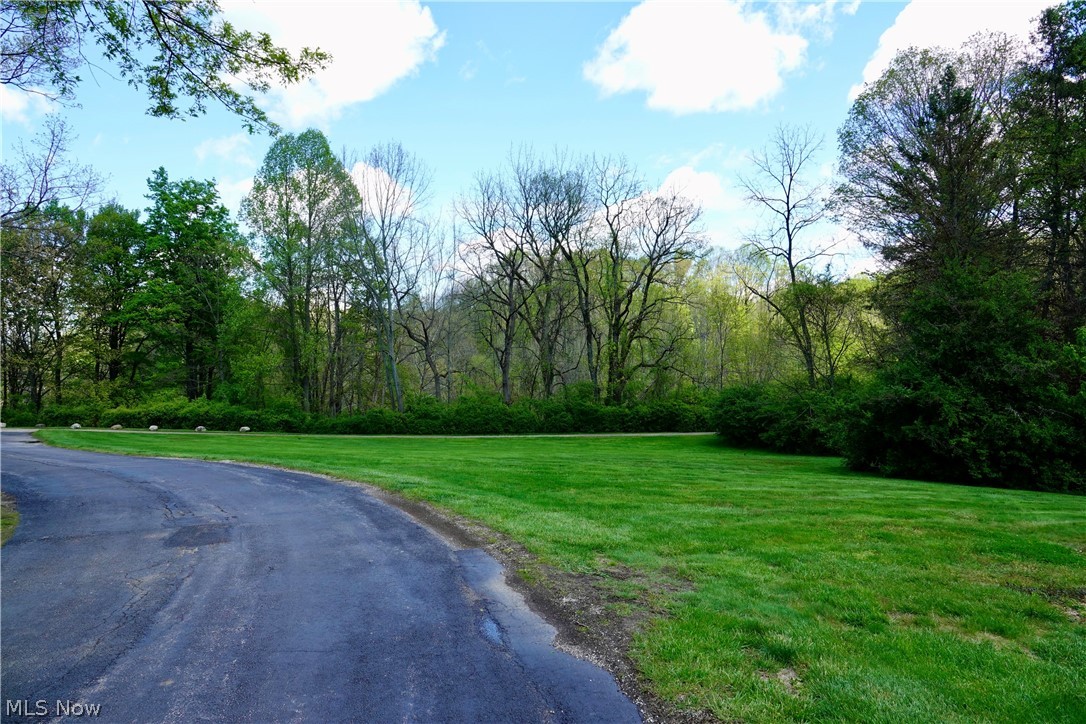 14661 Hillbrook Lane N Chagrin Falls OH 44022