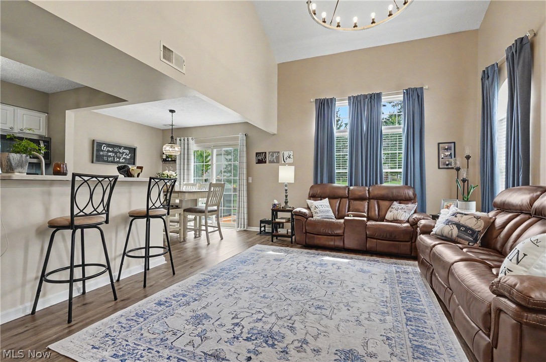 4080 Falconswalk Court Stow OH 44224