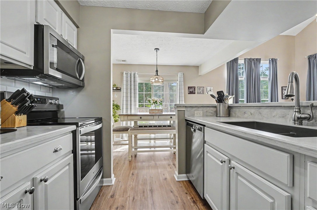 4080 Falconswalk Court Stow OH 44224