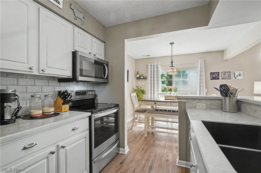4080 Falconswalk Court Stow OH 44224