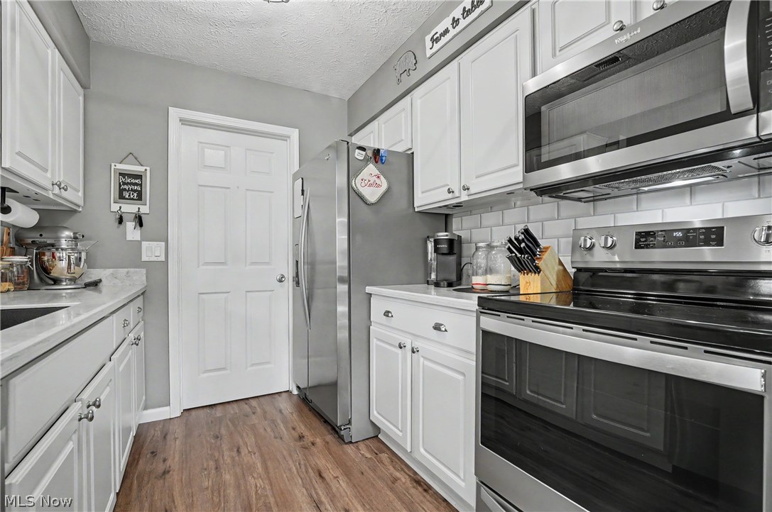 4080 Falconswalk Court Stow OH 44224