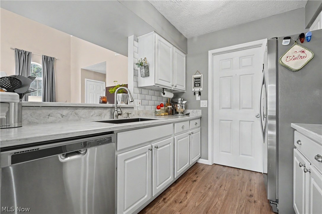 4080 Falconswalk Court Stow OH 44224