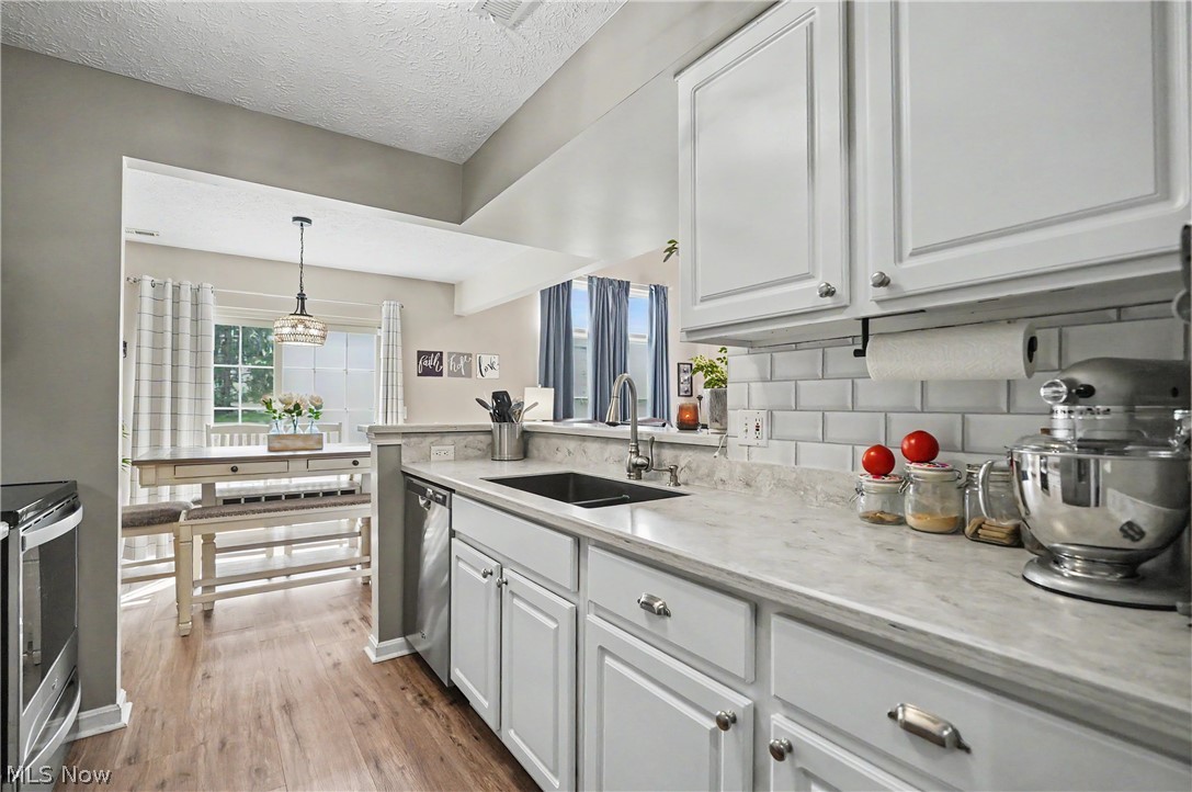 4080 Falconswalk Court Stow OH 44224