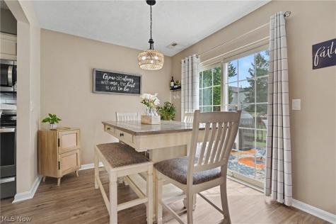 4080 Falconswalk Court Stow OH 44224