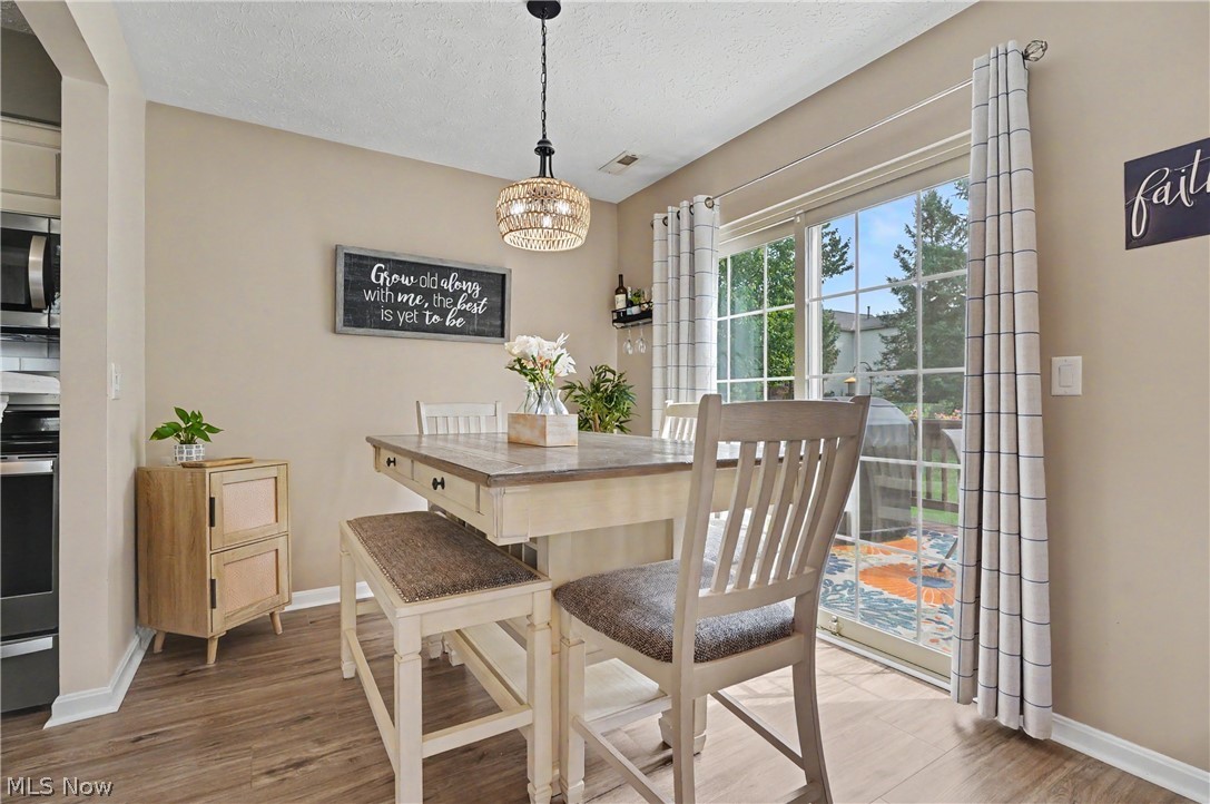 4080 Falconswalk Court Stow OH 44224