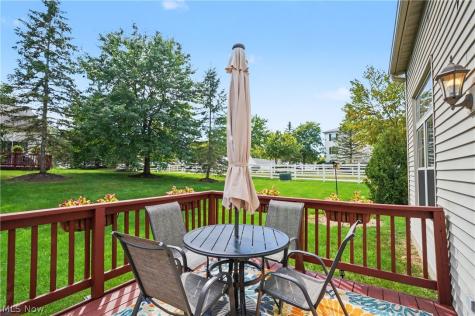 4080 Falconswalk Court Stow OH 44224