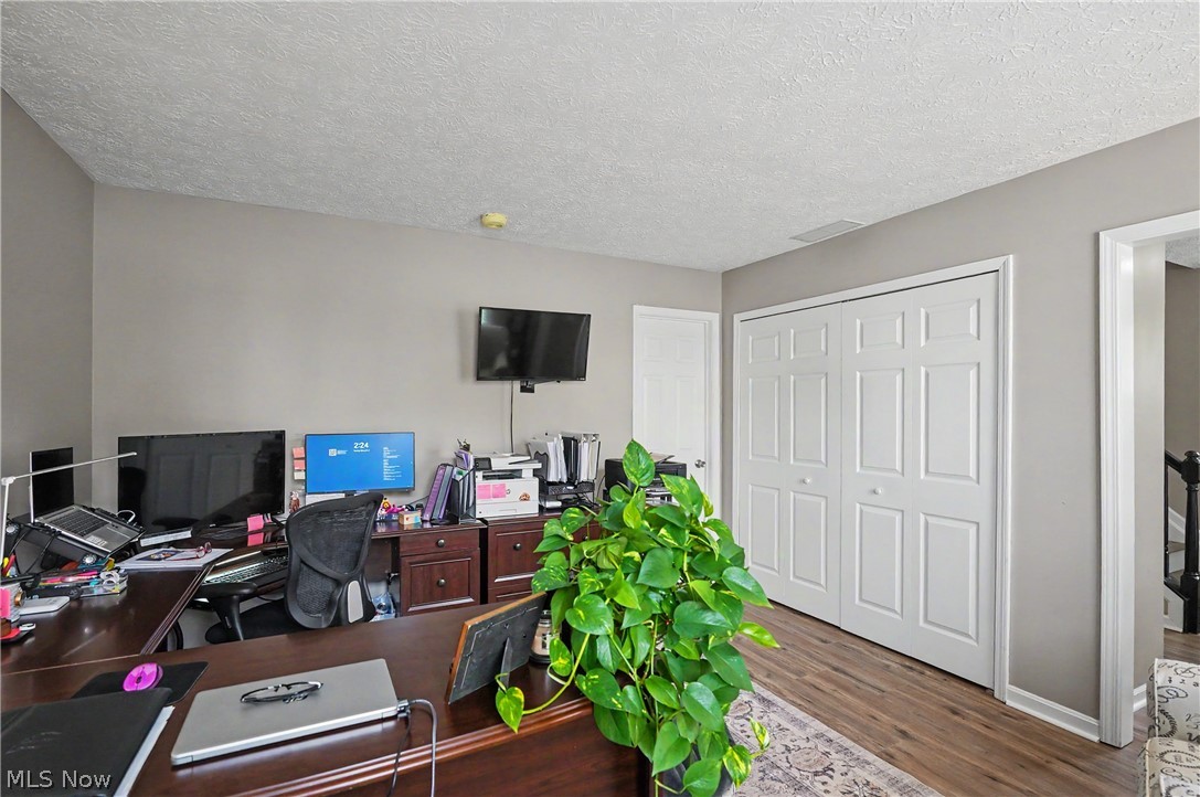 4080 Falconswalk Court Stow OH 44224