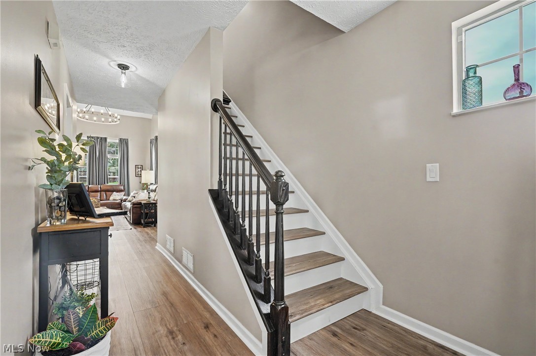 4080 Falconswalk Court Stow OH 44224