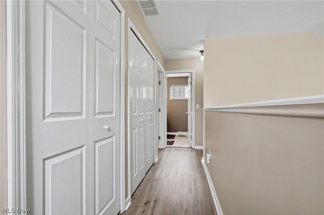 4080 Falconswalk Court Stow OH 44224
