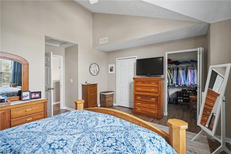 4080 Falconswalk Court Stow OH 44224