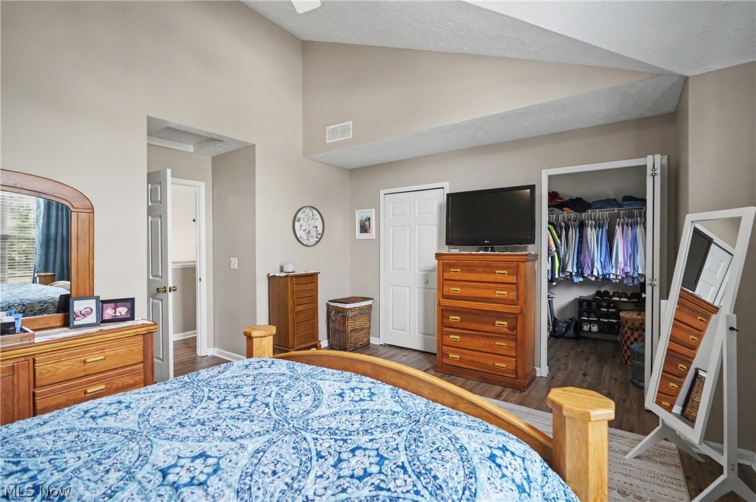 4080 Falconswalk Court Stow OH 44224
