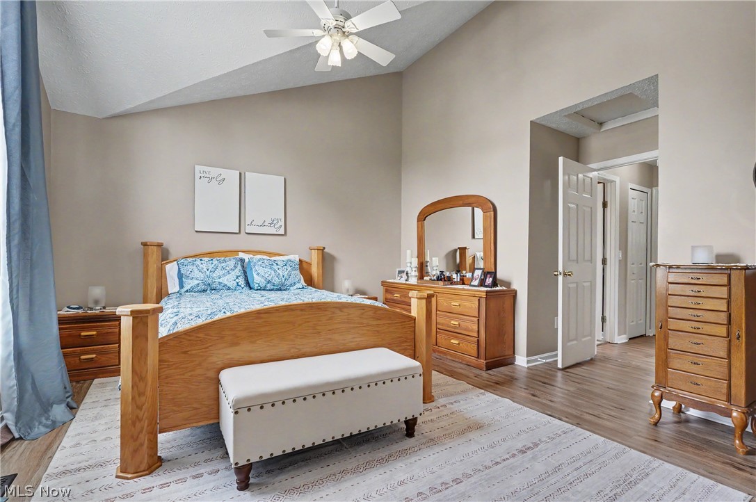 4080 Falconswalk Court Stow OH 44224