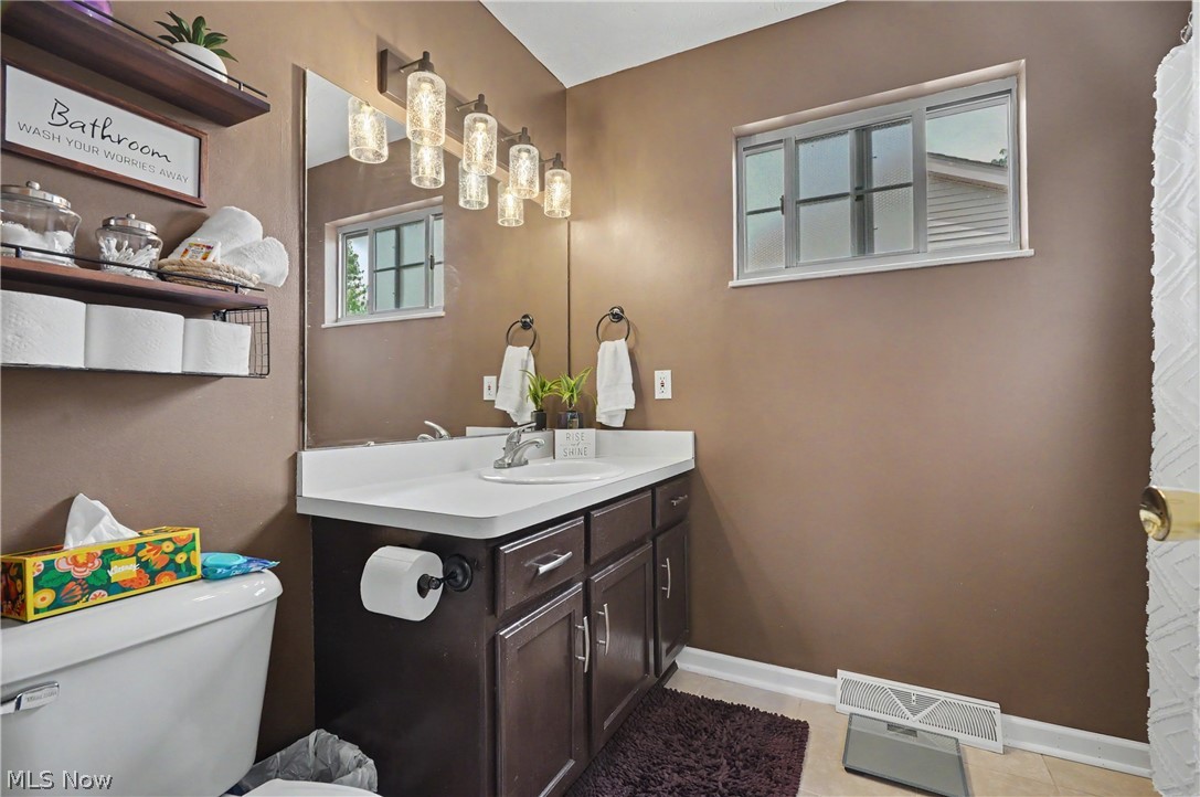 4080 Falconswalk Court Stow OH 44224