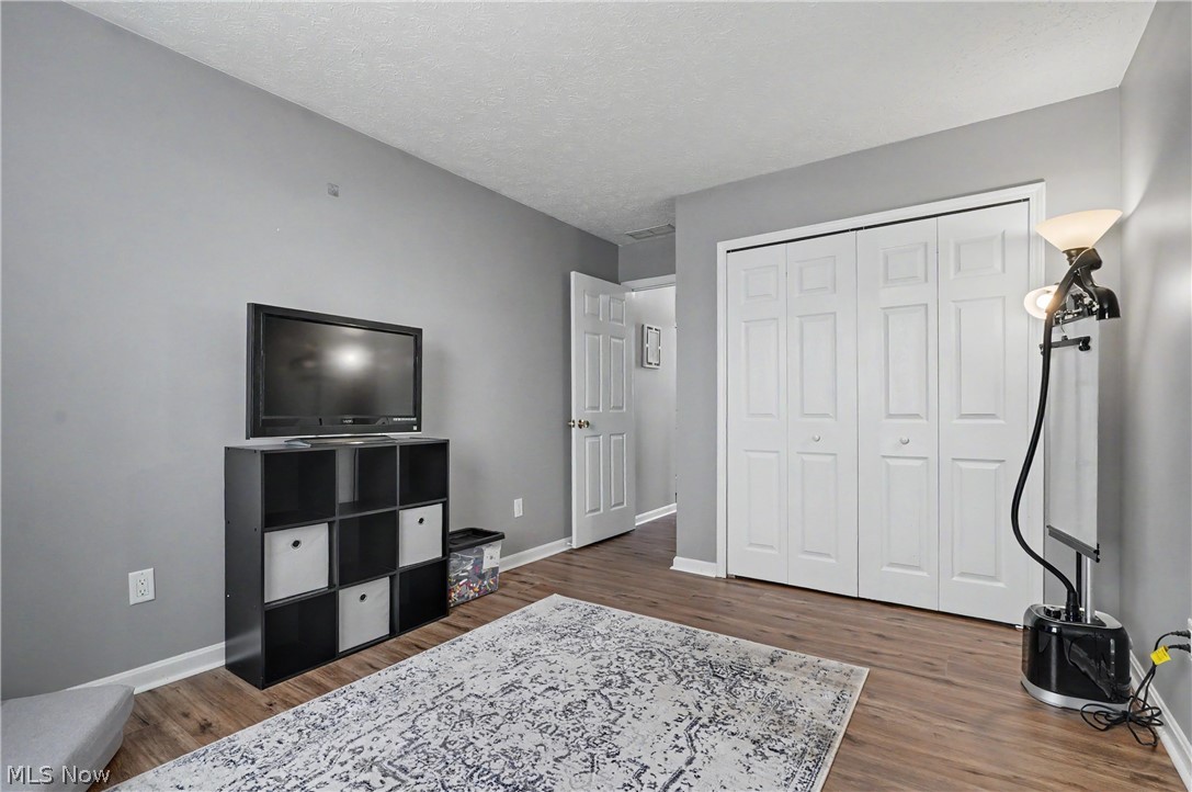 4080 Falconswalk Court Stow OH 44224