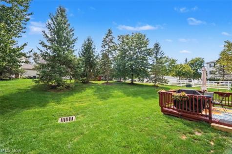 4080 Falconswalk Court Stow OH 44224