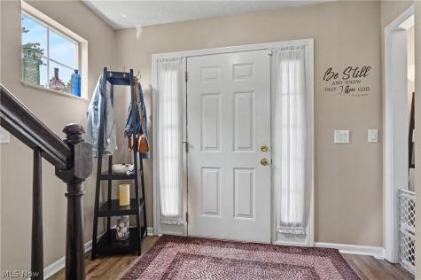 4080 Falconswalk Court Stow OH 44224
