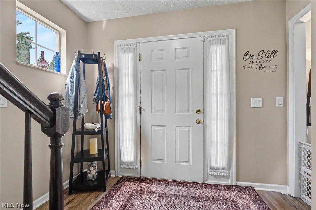 4080 Falconswalk Court Stow OH 44224