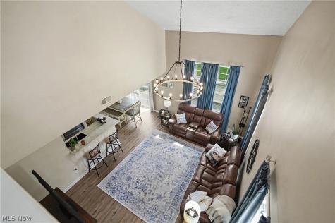 4080 Falconswalk Court Stow OH 44224
