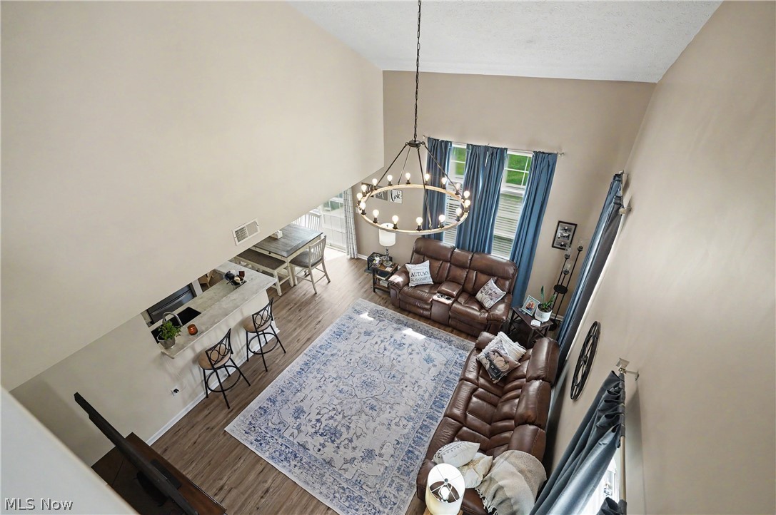 4080 Falconswalk Court Stow OH 44224