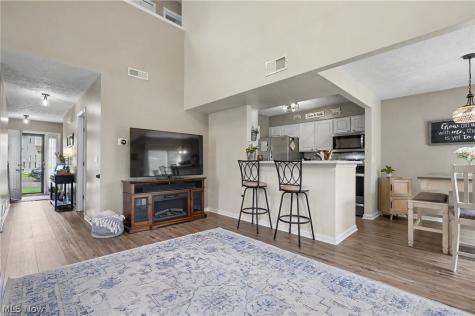 4080 Falconswalk Court Stow OH 44224
