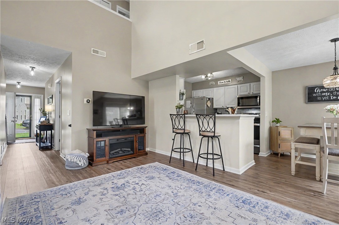 4080 Falconswalk Court Stow OH 44224