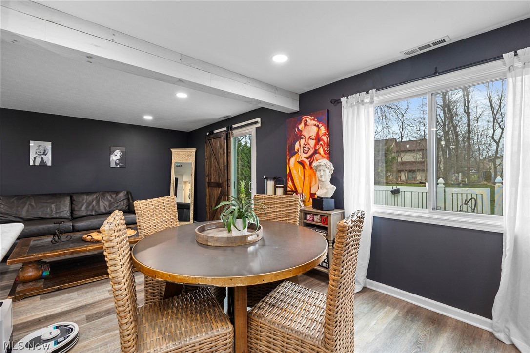 190 Deepwood Drive Wadsworth OH 44281