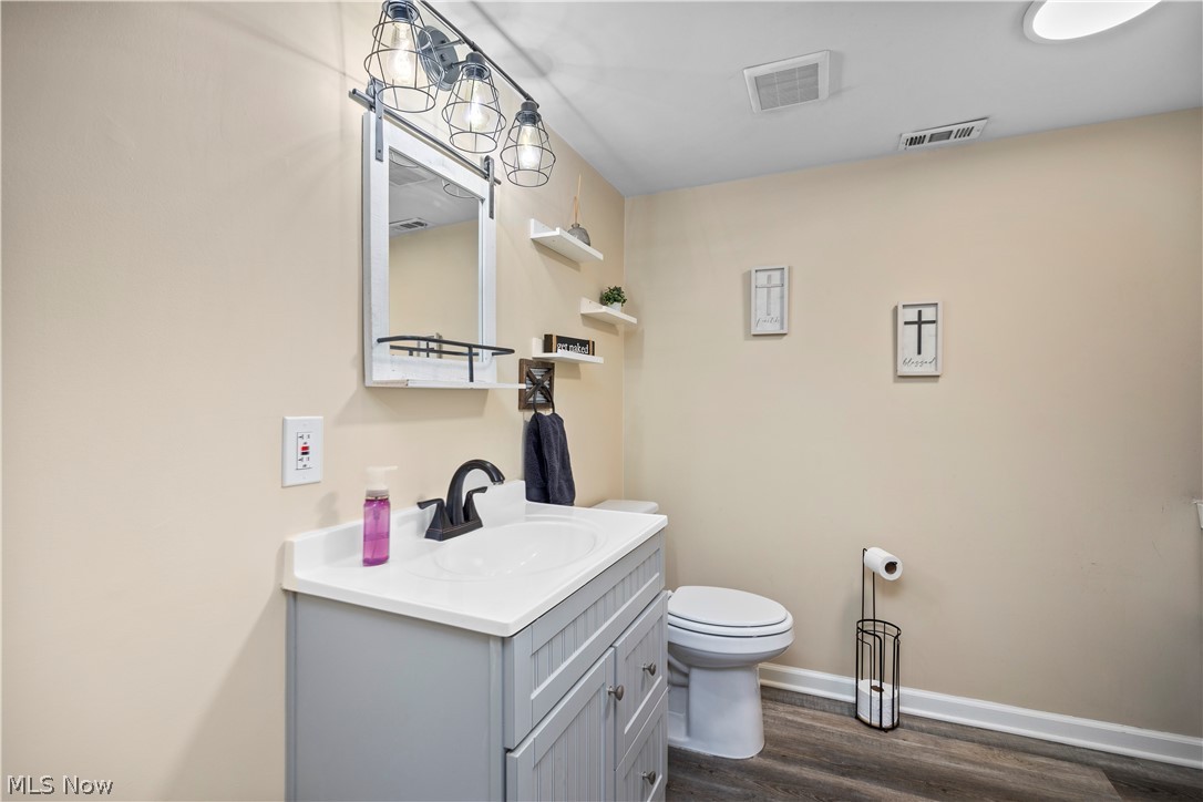 190 Deepwood Drive Wadsworth OH 44281