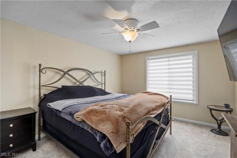 190 Deepwood Drive Wadsworth OH 44281
