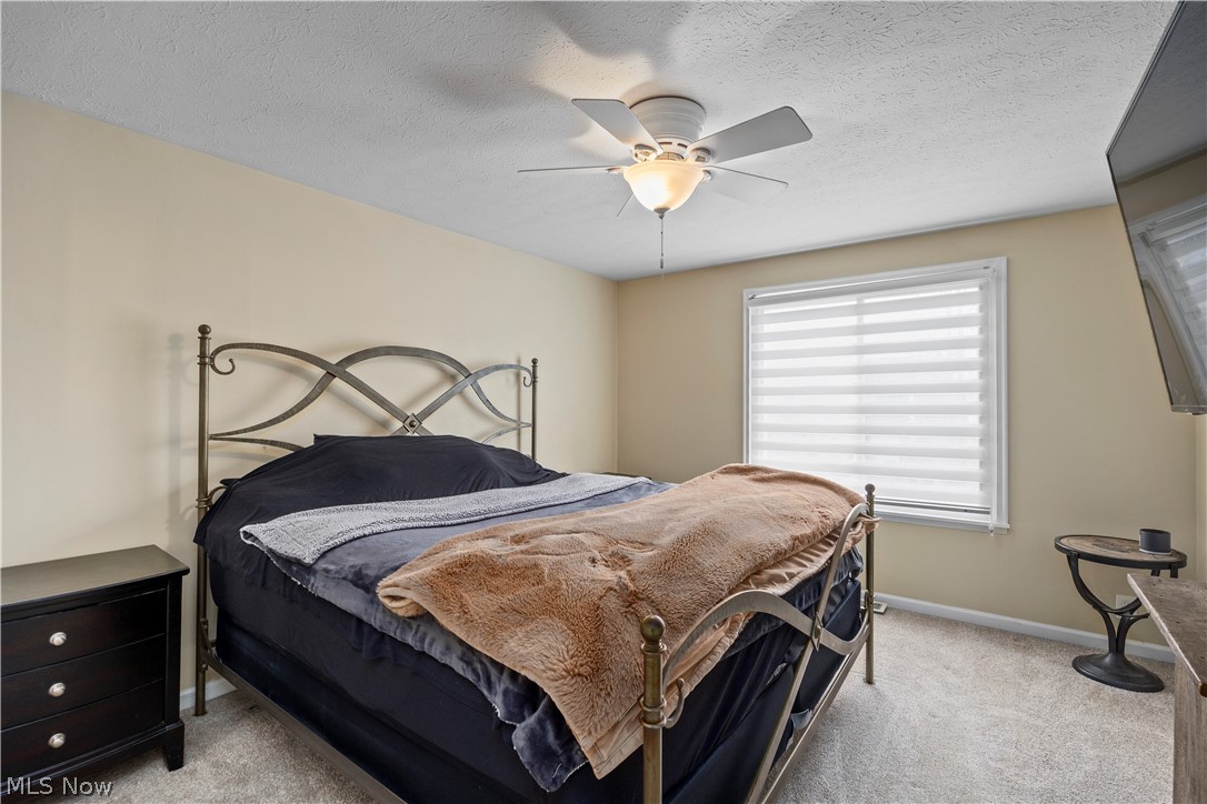 190 Deepwood Drive Wadsworth OH 44281