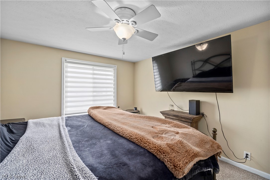 190 Deepwood Drive Wadsworth OH 44281