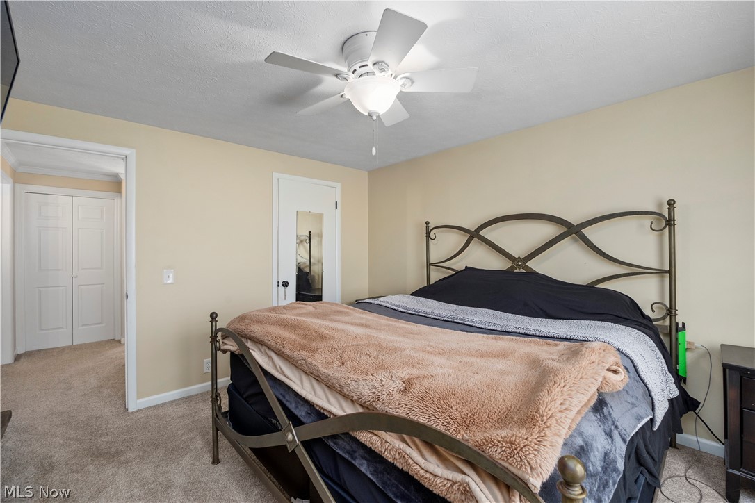 190 Deepwood Drive Wadsworth OH 44281