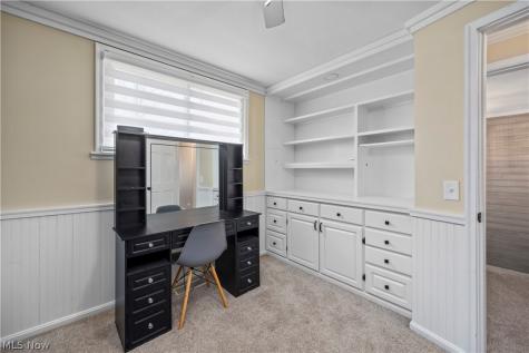 190 Deepwood Drive Wadsworth OH 44281
