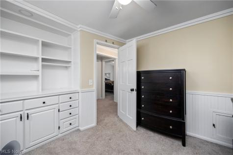 190 Deepwood Drive Wadsworth OH 44281