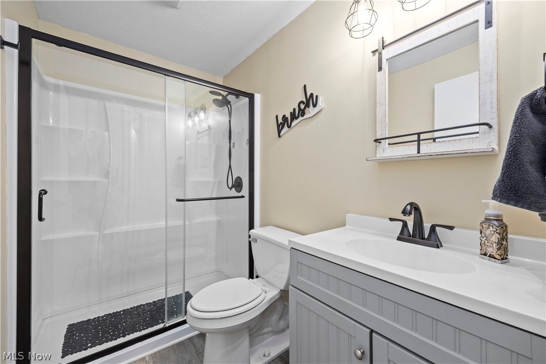 190 Deepwood Drive Wadsworth OH 44281