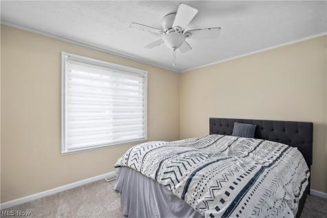 190 Deepwood Drive Wadsworth OH 44281