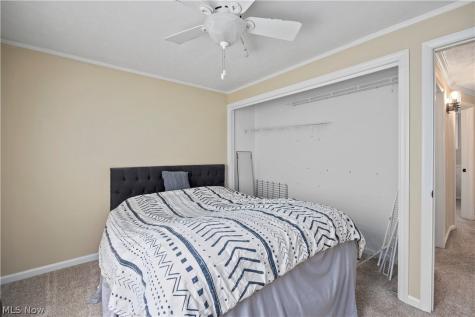 190 Deepwood Drive Wadsworth OH 44281