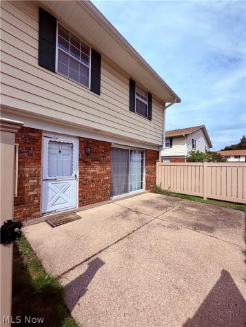 7970 Mentor Avenue Mentor OH 44060