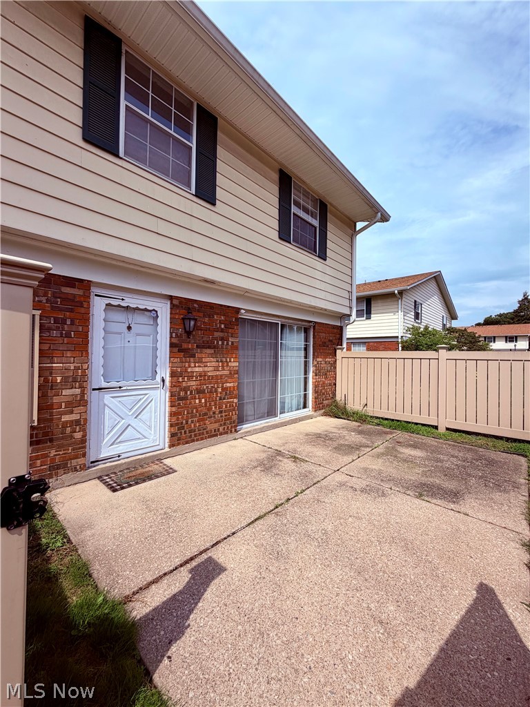7970 Mentor Avenue Mentor OH 44060
