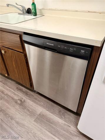 7970 Mentor Avenue Mentor OH 44060