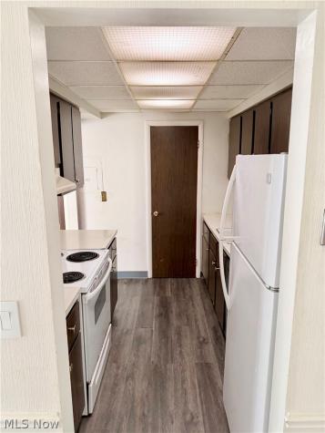 7970 Mentor Avenue Mentor OH 44060
