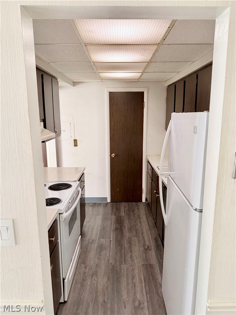 7970 Mentor Avenue Mentor OH 44060