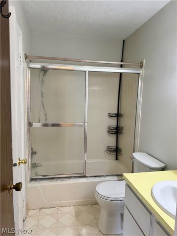 7970 Mentor Avenue Mentor OH 44060