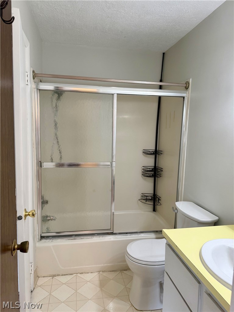 7970 Mentor Avenue Mentor OH 44060