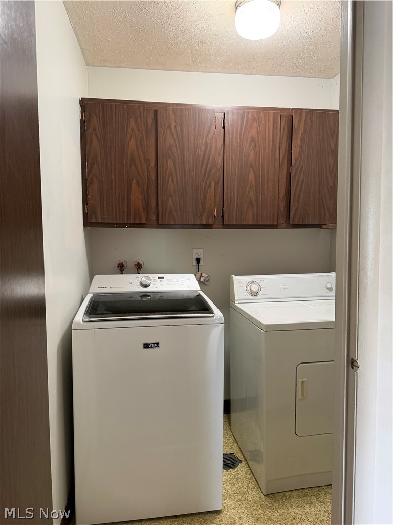 7970 Mentor Avenue Mentor OH 44060