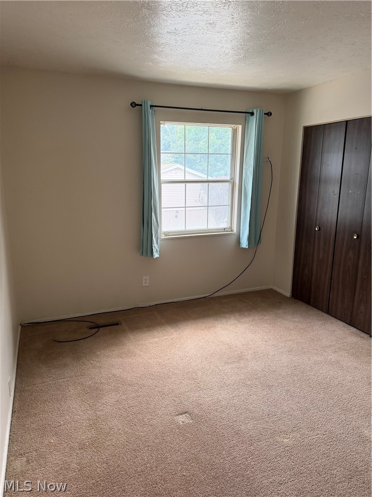 7970 Mentor Avenue Mentor OH 44060
